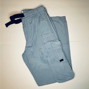 Urban Outfitters Utility Cargo Pants